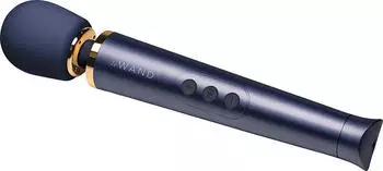 Le Wand Petite Navy