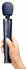 Le Wand Petite Navy