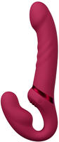 Lovense - Lapis - NEW
