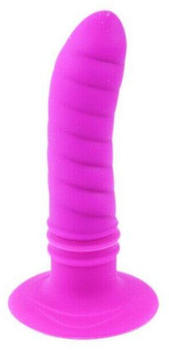 Pretty Love Analtwist 2 pink