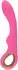 You2Toys Dual Vibe Petit rosa