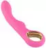 You2Toys Dual Vibe Petit rosa