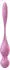 Satisfyer Love Birds 1 pink