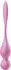 Satisfyer Love Birds 1 pink