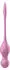 Satisfyer Love Birds 1 pink