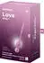 Satisfyer Love Birds 1 pink