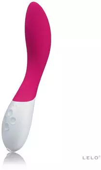 Lelo Mona 2 Cerise