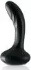Pipedream Vibratoren
