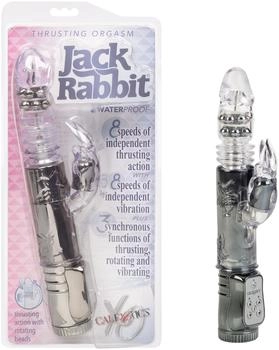 CalExotics Jack Rabbit 27,5 cm