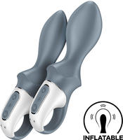 Satisfyer - Satisfyer - Air Pump Booty 1 St