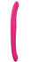 Marc Dorcel Double Dong Vibrant Orgasmic Do rose