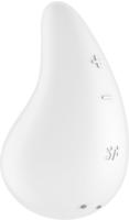 Satisfyer - Satisfyer - Dew Drop Vibrator Auflegen 1 St