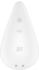 Satisfyer Dew Drop weiß