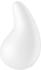 Satisfyer Dew Drop weiß