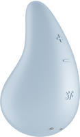 Satisfyer - Satisfyer - Dew Drop Vibrator Auflegen 1 St