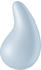Satisfyer Dew Drop hellblau