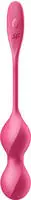 Satisfyer - Love Birds 1 St