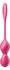 Satisfyer Love Birds 2 Connect App rot