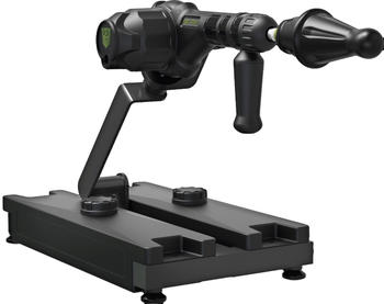 Doc Johnson Gunner System 3-in-1 Modular Fuck Machine