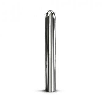 Marc Dorcel Silver Star 2.0 Vibrator