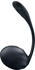 Satisfyer Ribbed Petal Connect App black