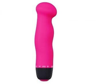 Marc Dorcel Clit Vibe Stimulator