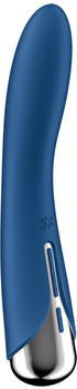 Satisfyer Spinning Vibe 1 blau