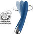 Satisfyer Spinning Vibe 1 blau