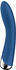 Satisfyer Spinning Vibe 1 blau