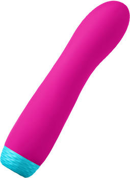 FemmeFunn Rora pink