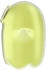 Satisfyer Glowing Ghost gelb