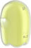 Satisfyer Glowing Ghost gelb