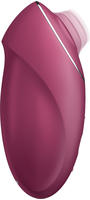 Satisfyer - Satisfyer - Tap & Climax 1 g