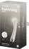 Satisfyer Spinning Vibe 1 creme