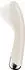 Satisfyer Spinning Vibe 1 creme