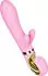 Gvibe Grabbit Candy rosa | gold