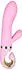 Gvibe Grabbit Candy rosa | gold
