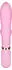 Gvibe Grabbit Candy rosa | gold
