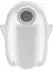 Satisfyer Glowing Ghost weiß