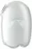 Satisfyer Glowing Ghost weiß