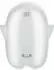 Satisfyer Glowing Ghost weiß
