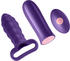 FemmeFunn Versa Bullet