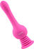 Evolved Gyro Vibe pink