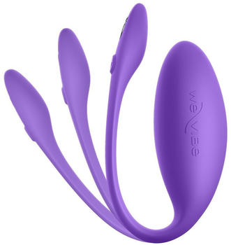 We-Vibe SNJV3SG4