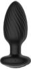 Nexus Vibratoren