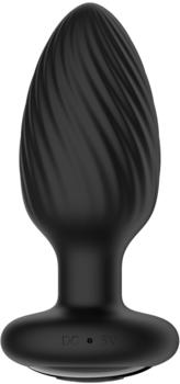 Nexus Tornado Butt Plug medium