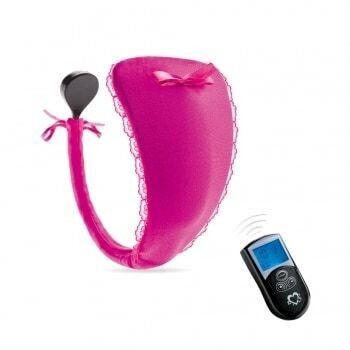 Baile Vibrators 52759