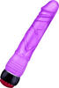E.I.S. Vibratoren