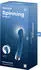 Satisfyer Spinning G-Spot 1 blau