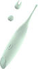 Dreamtoys Vibratoren